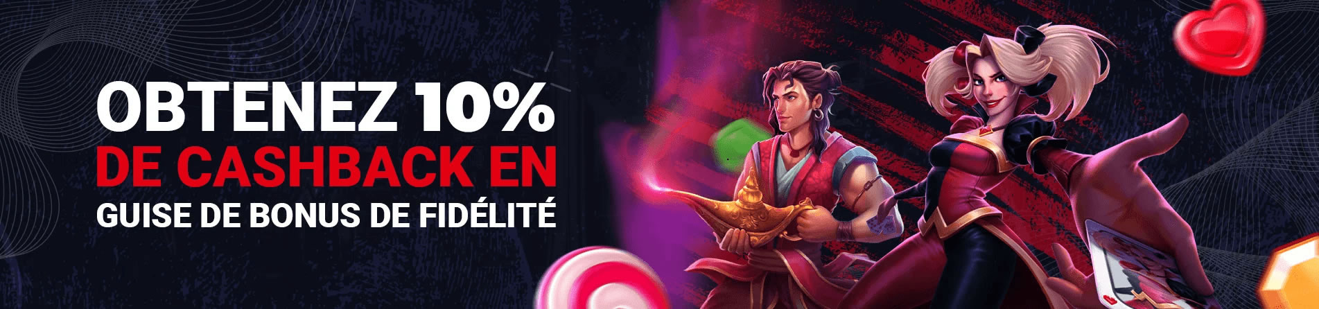 printable sudoku puzzles and answers
