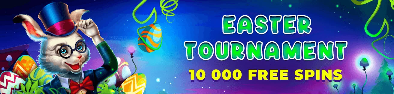 multiple sudoku printable
