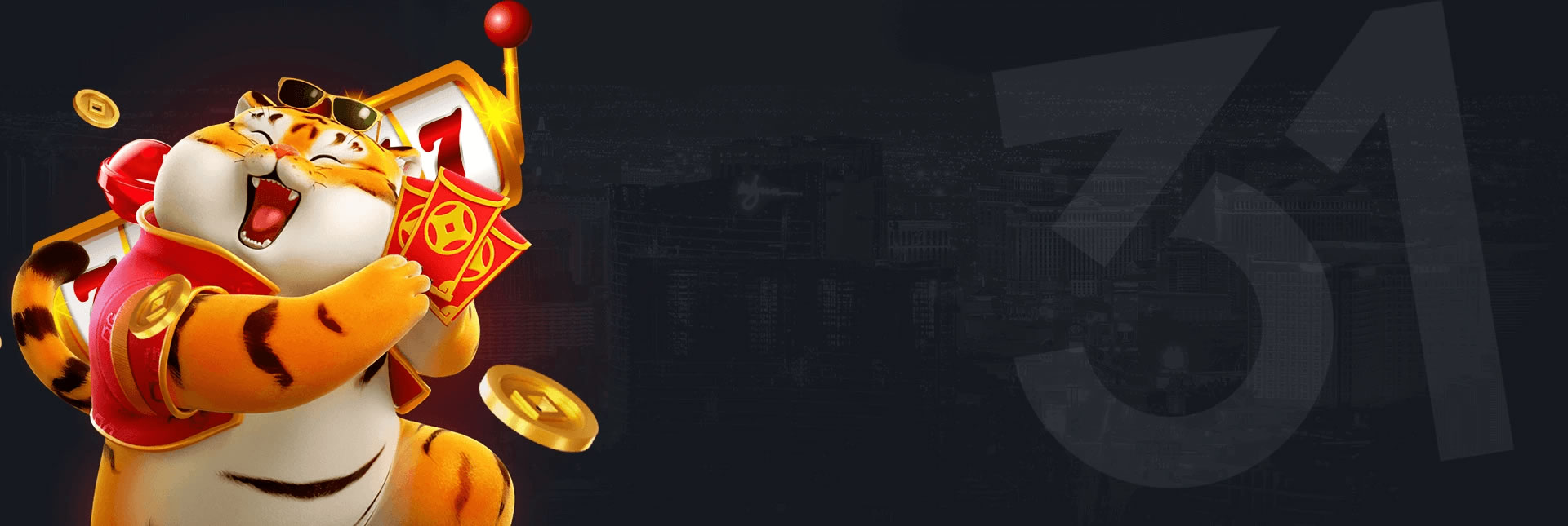 swordfish sudoku strategy
