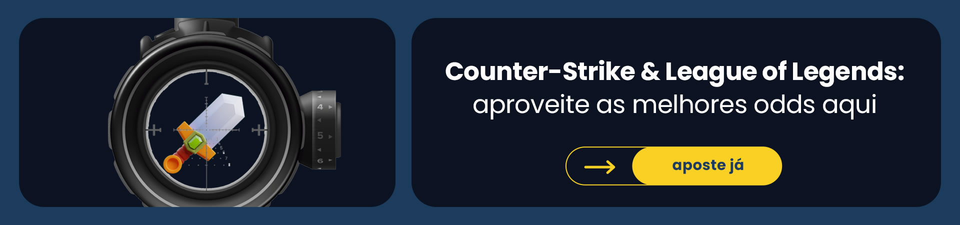 best killer sudoku app
