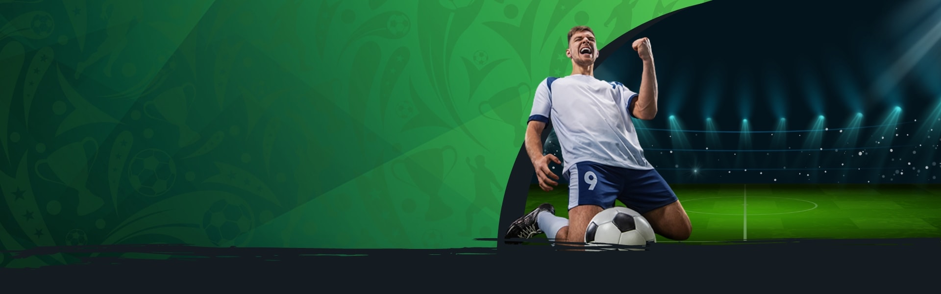 tricks to solve sudoku
