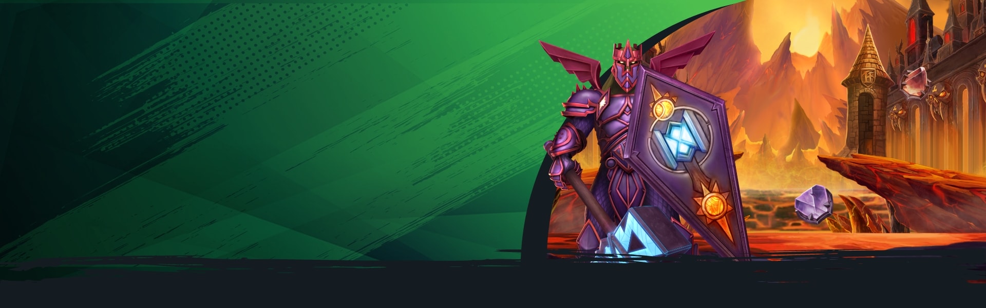 very difficult sudoku printable
