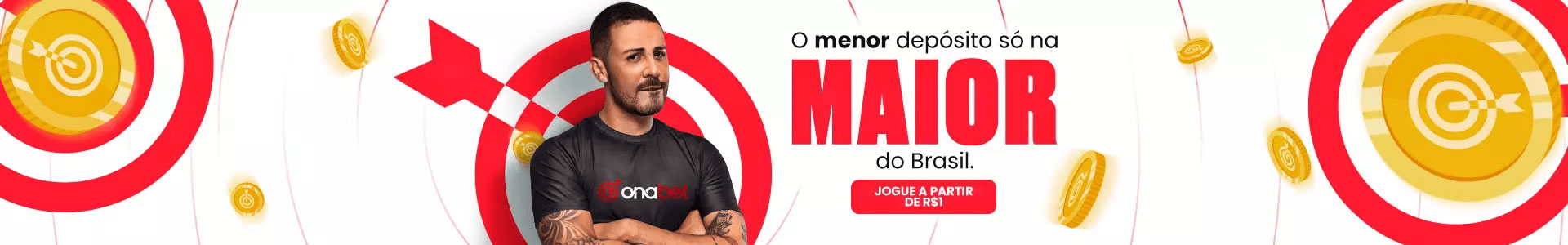 sudoku easy free printable
