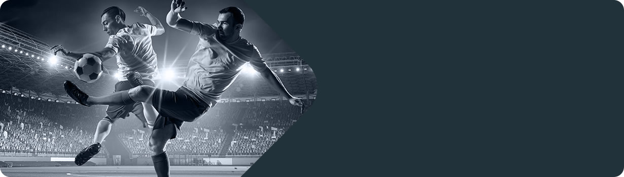 hard printable sudoku puzzles
