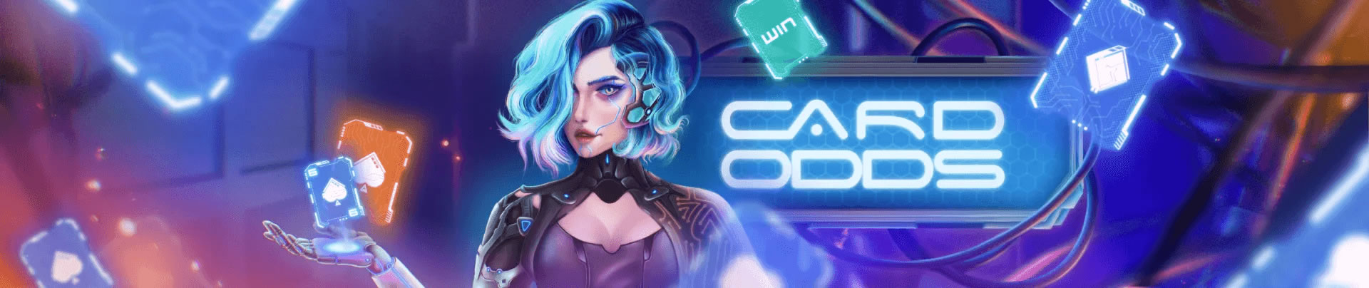 printable easy sudoku puzzles
