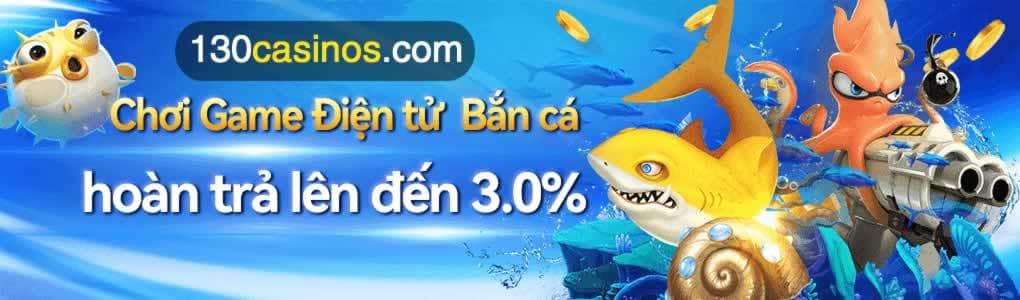 printable sudoku book
