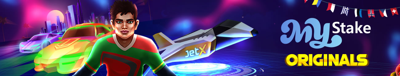 sudoku game instructions
