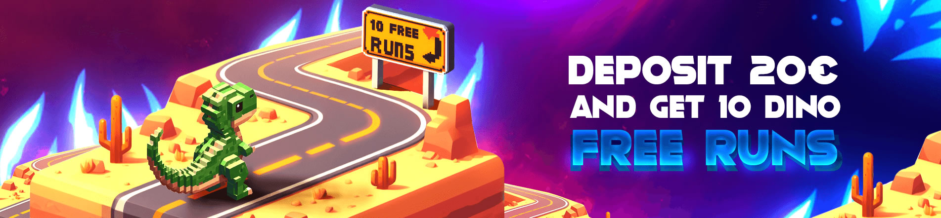 impossible sudoku la times
