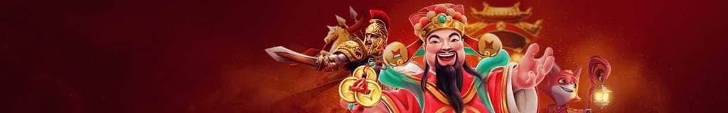 sudoku naked pairs technique
