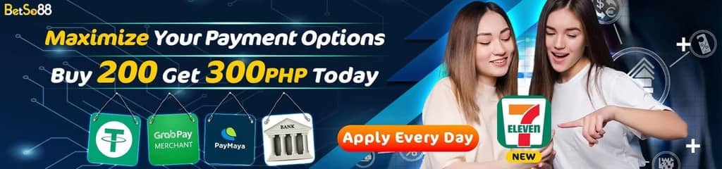 sudoku books near me
