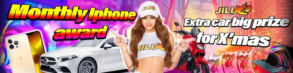 sudoku expert strategies guide
