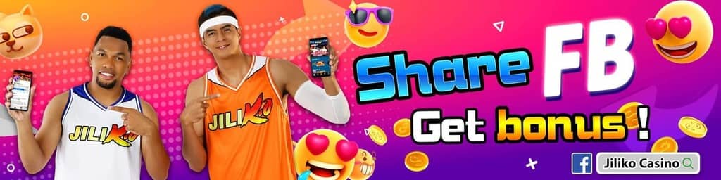 childrens sudoku online
