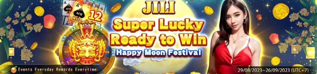 sudoku swordfish method
