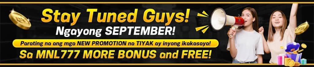 average time for sudoku
