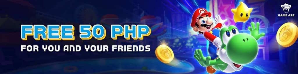 sudoku solver with steps
