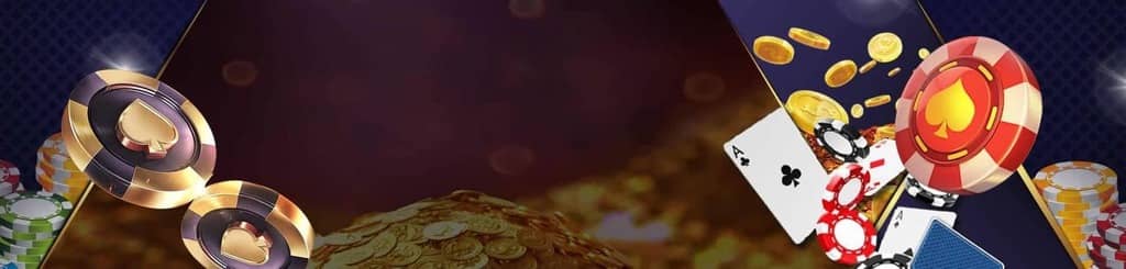 nyt hard sudoku answers today
