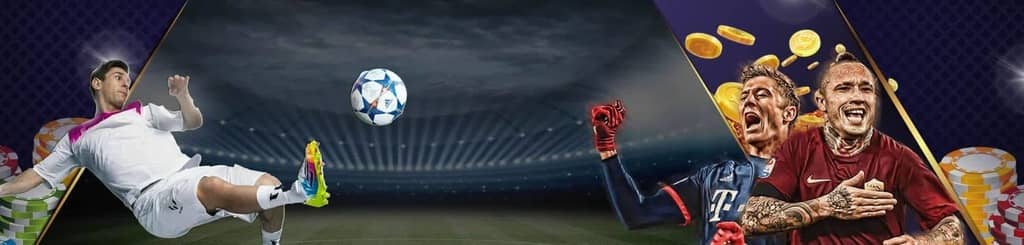 sudoku with letters and numbers
