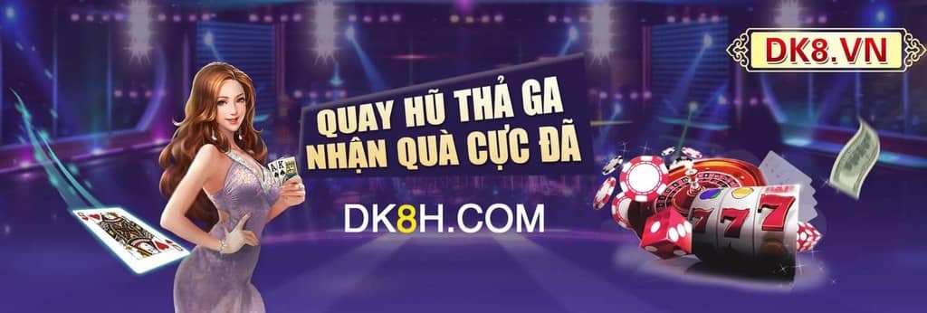 solve difficult sudoku
