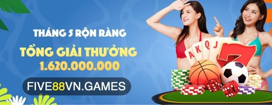 how to do sudoku quickly
