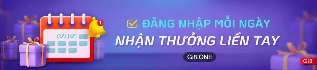 sudoku chicago sun times
