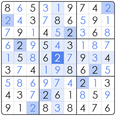 sudoku com master