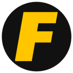 tricks for playing sudoku
