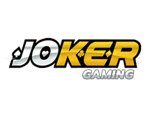 jason linhart sudoku
