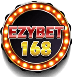 sudoku x wing explained
