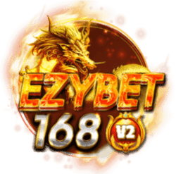 printable sudoku puzzles medium
