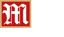 blank sudoku printable
