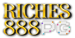 sudoku variants book
