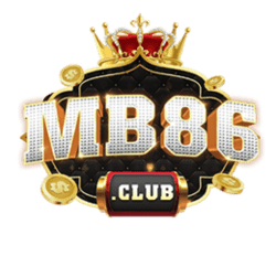 sudoku generation algorithm
