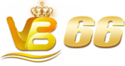 tips for solving sudoku
