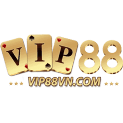 where to buy sudoku books in store
