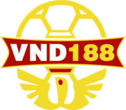 summer sudoku medium
