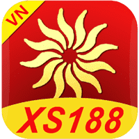 sudoku para niños de 10 a 12 años
