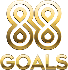 sudoku python solver
