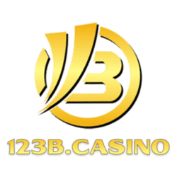 nyt hard sudoku today
