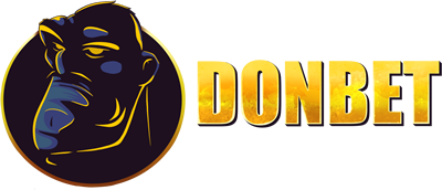 sudoku swordfish technique
